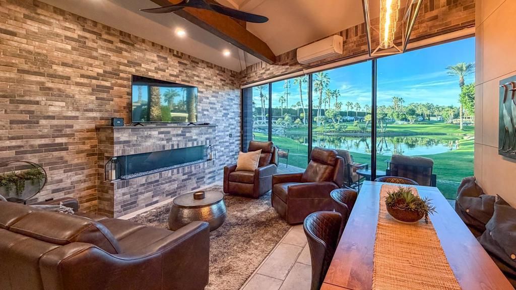 80394 Avenue 48 # 309, Indio