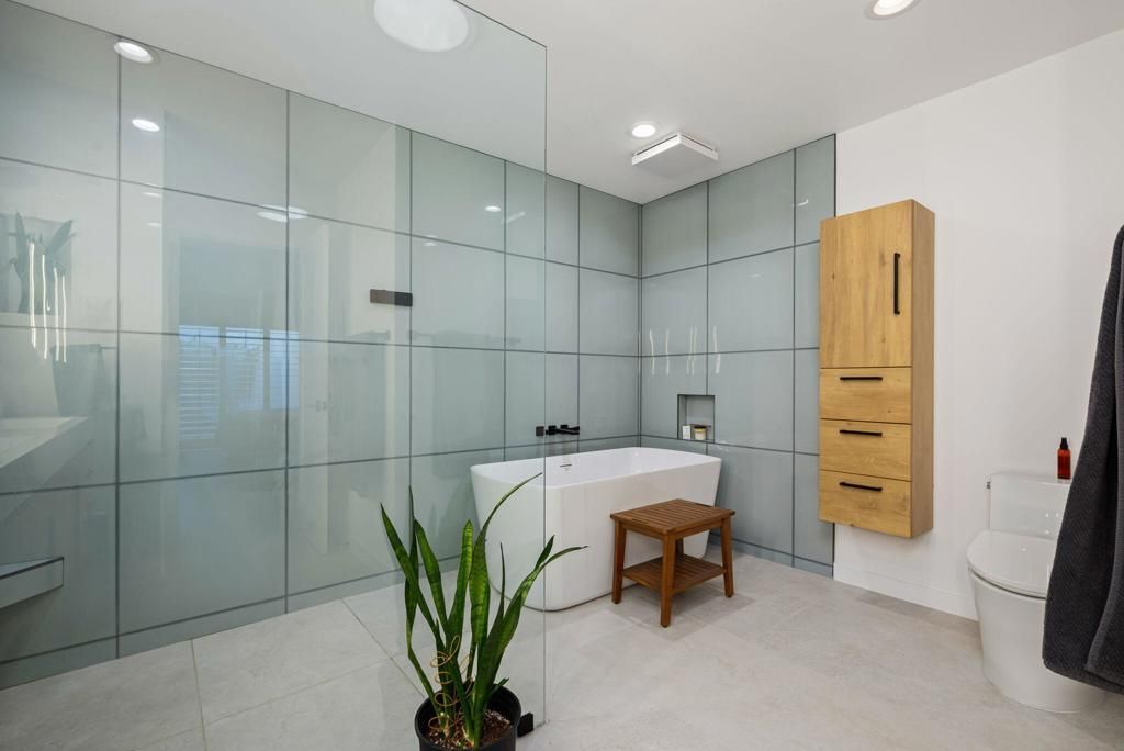 54808 Inverness Way, La Quinta