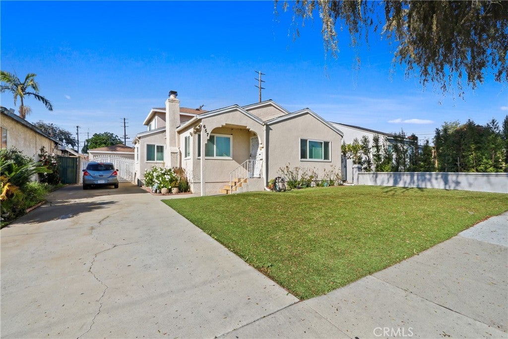 Photo of Listing #PW25278345