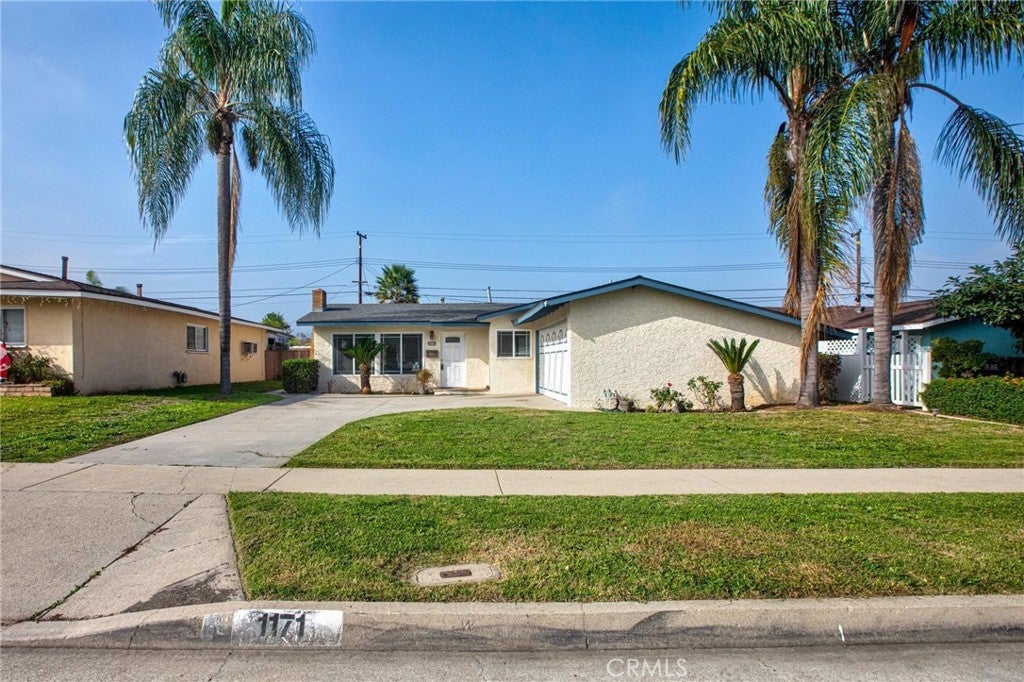 Photo of Listing #TR25278506