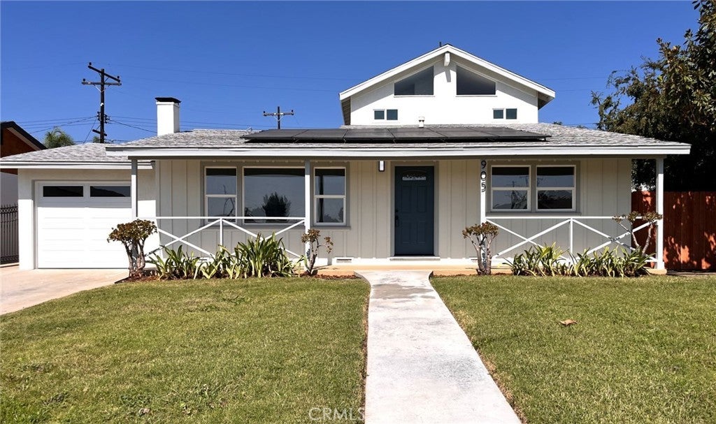 Photo of Listing #OC25278500