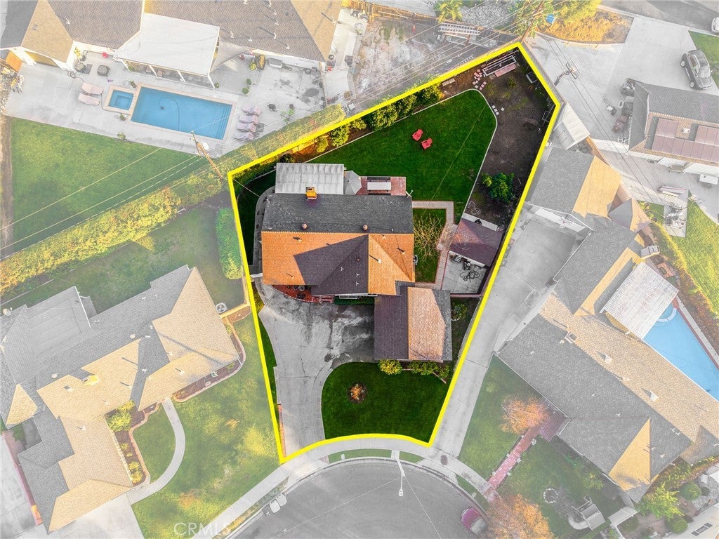 Photo of Listing #PW25278471