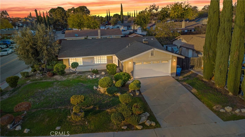 Photo of Listing #PI25277412