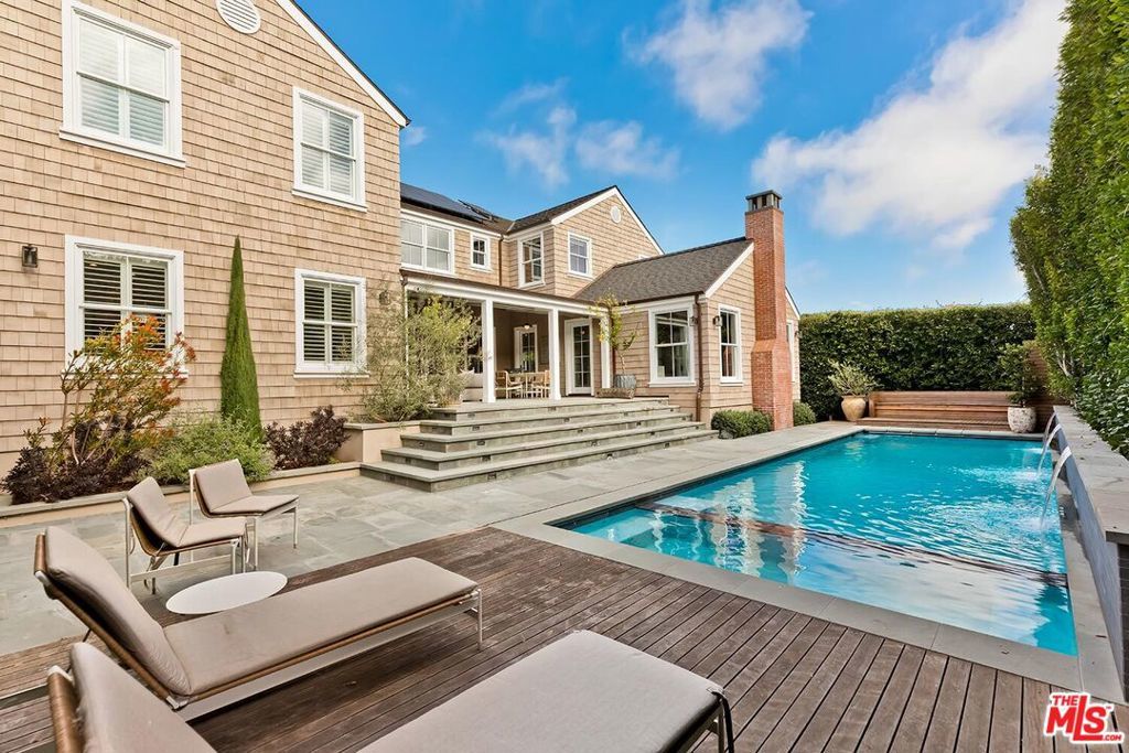 Photo of Listing #25629939