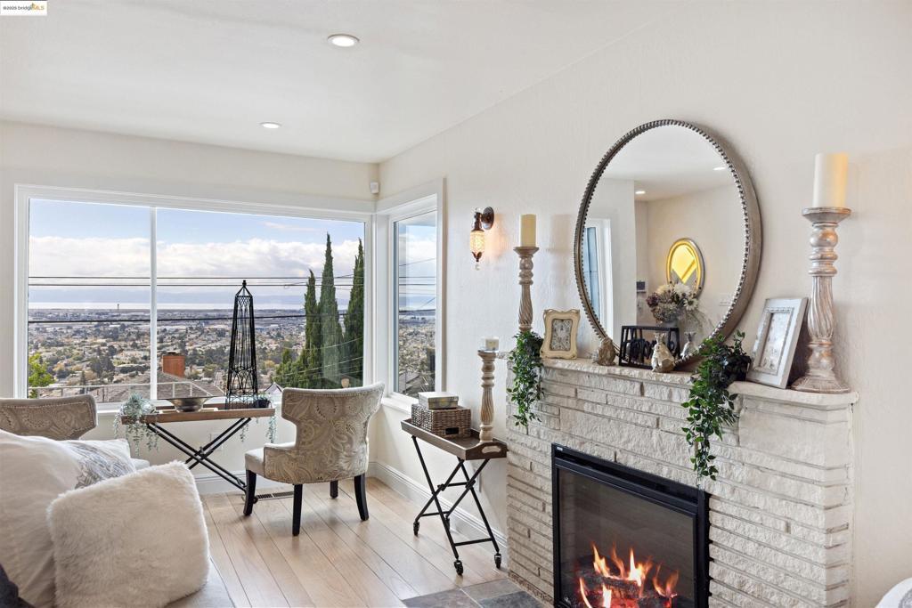 Photo of Listing #41119454