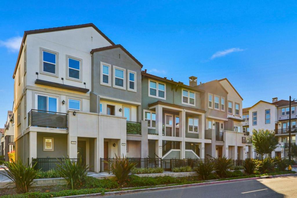 Photo of Listing #ML82029722