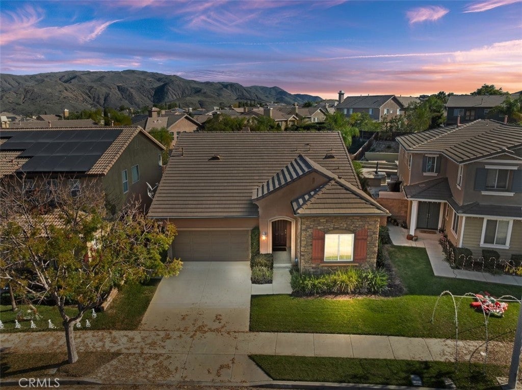 Photo of Listing #IG25278458