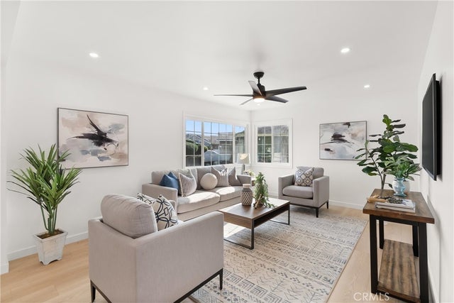 17321 Merit Avenue, Gardena.