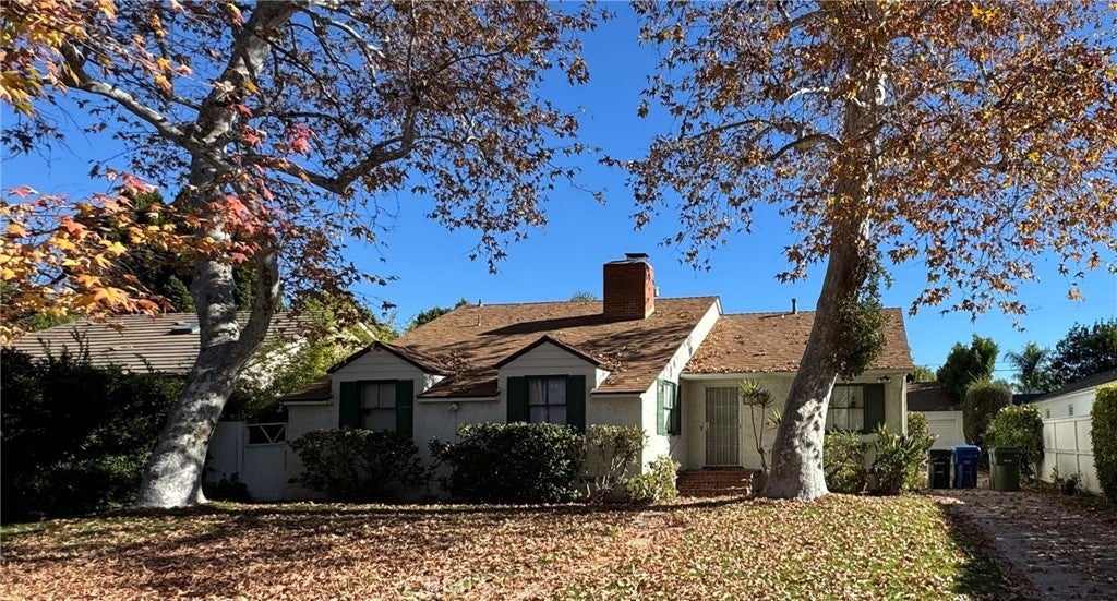 Photo of Listing #SR25278672