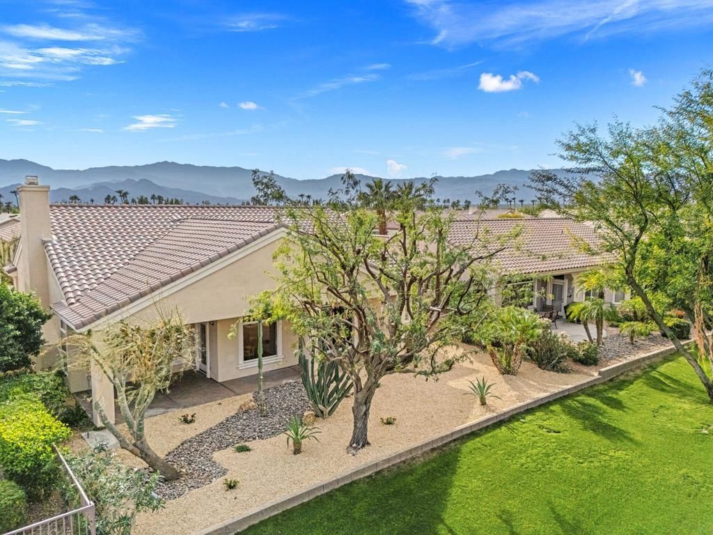 78252 Kensington Avenue, Palm Desert