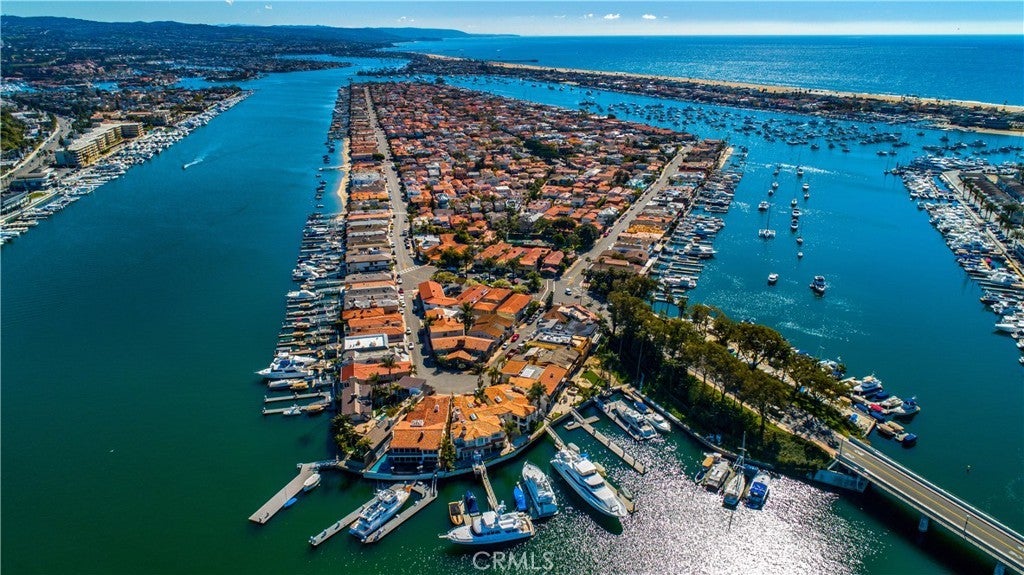 Photo of Listing #NP25278266