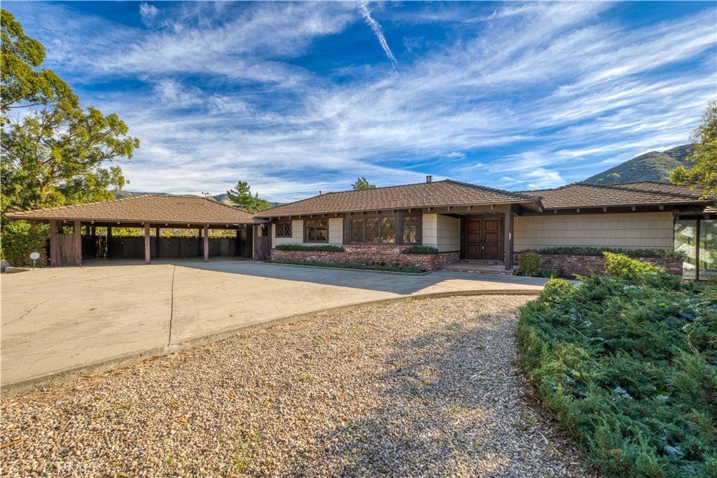 Photo of Listing #SC25262388