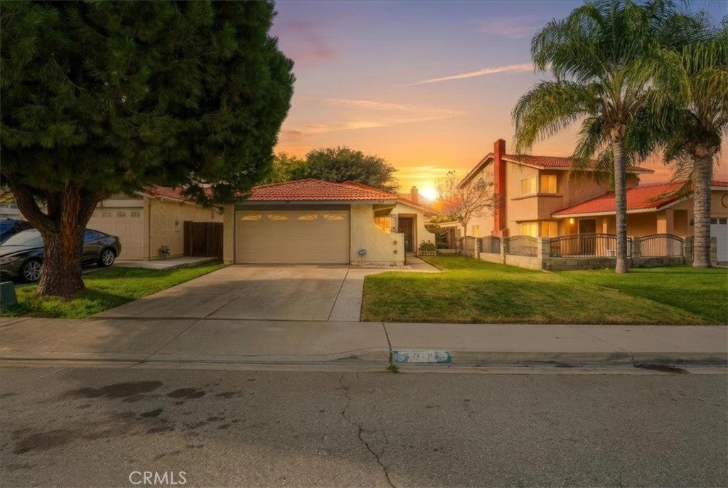 Photo of Listing #IG25278728