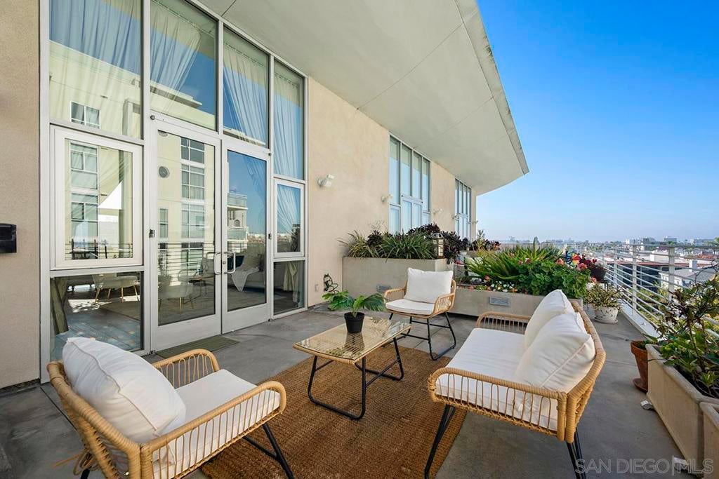 Photo of Listing #250046009SD