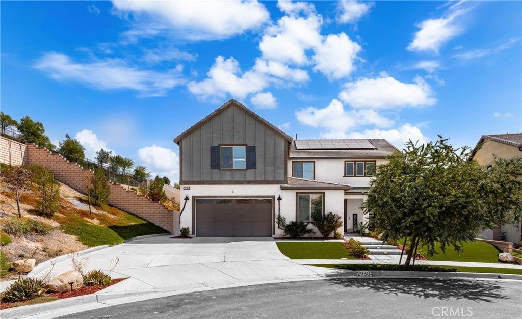 Photo of Listing #CV25278793