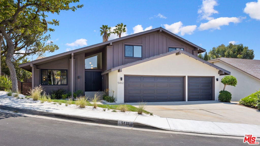 Photo of Listing #25629729