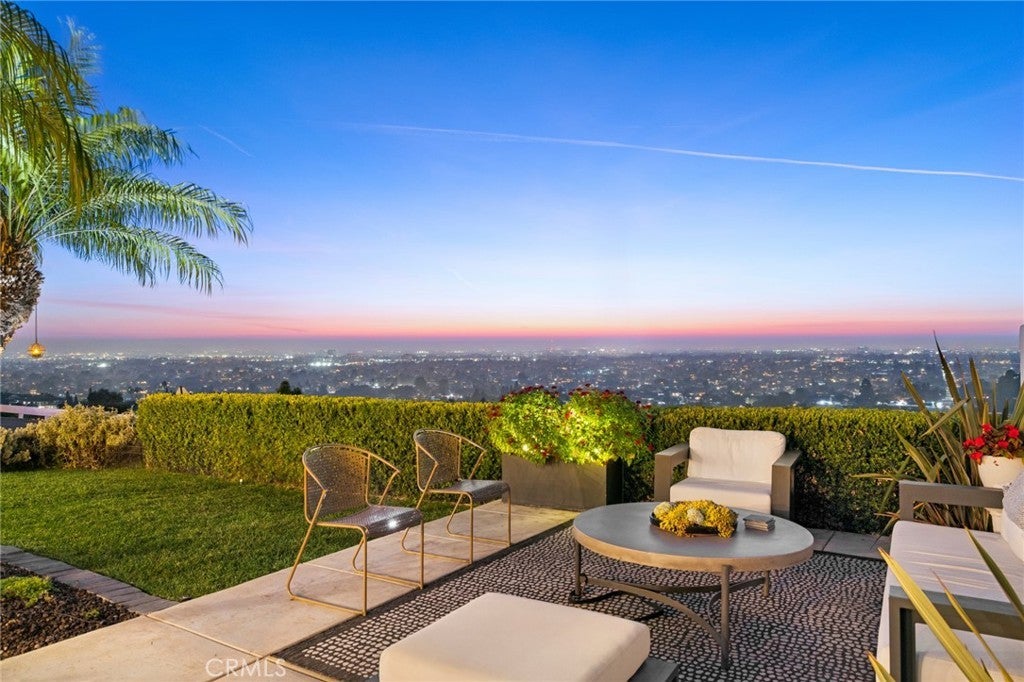 Photo of Listing #PW25276778