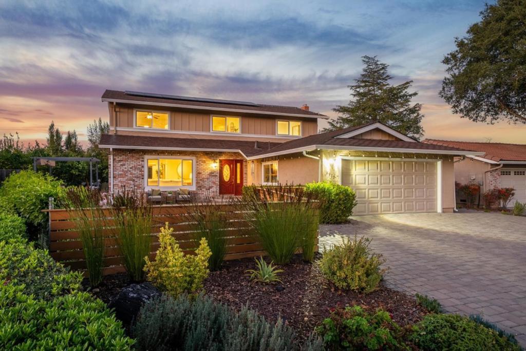 Photo of Listing #ML82029758