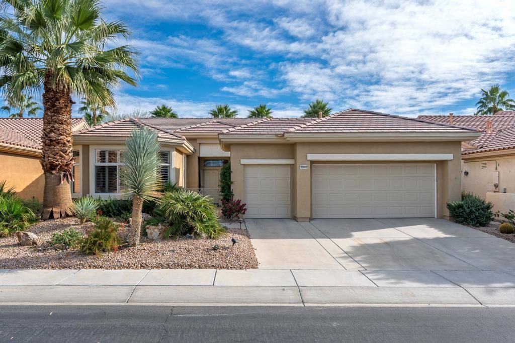 35902 Crescent Street, Palm Desert