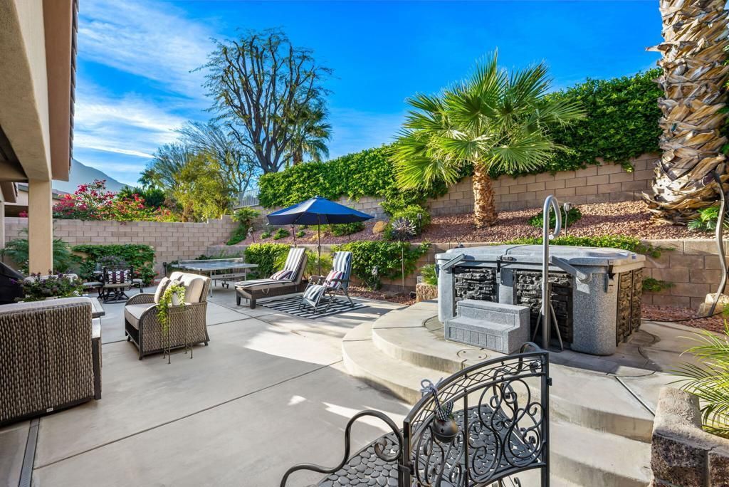 81172 Victoria Lane, La Quinta