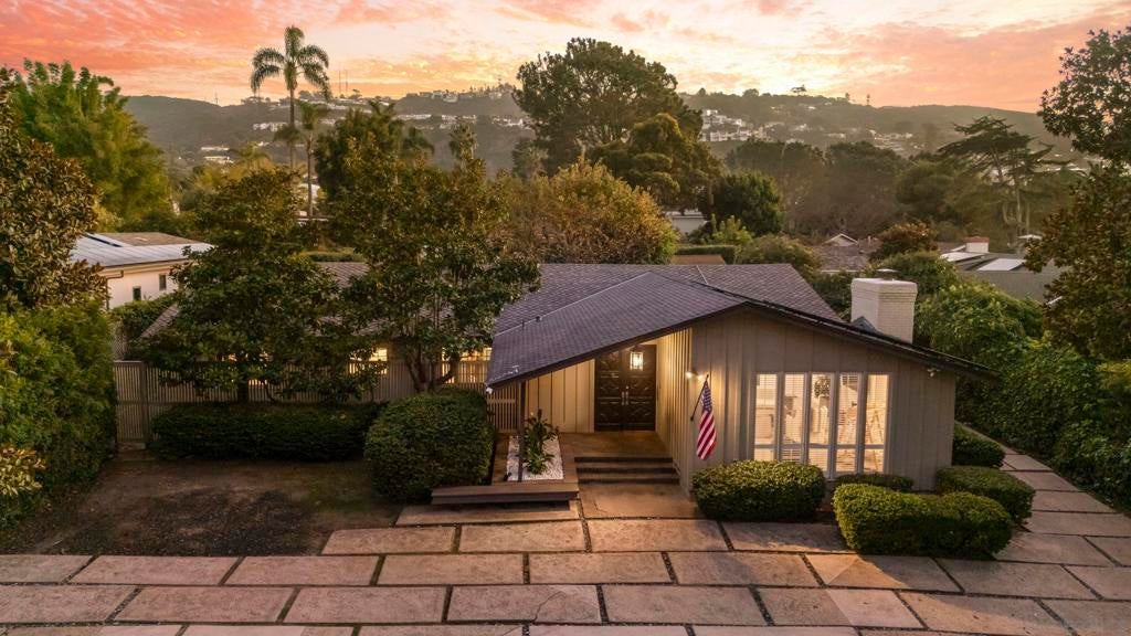 Photo of Listing #250046036SD