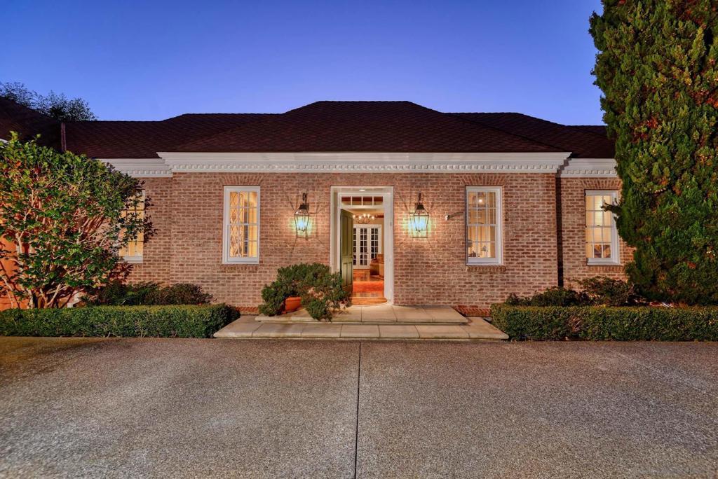 Photo of Listing #250046037SD