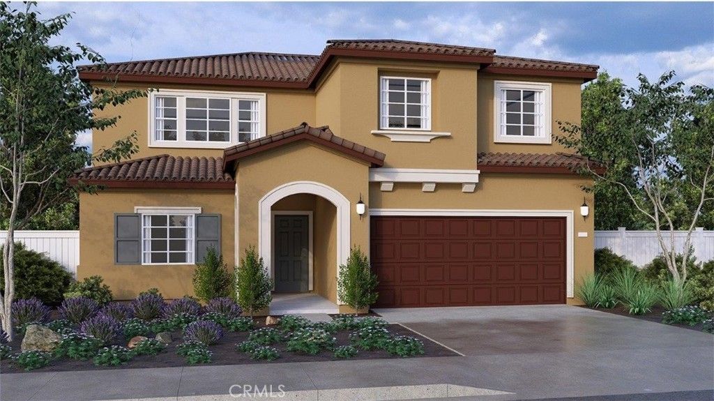 83147 Pintail Lane, Indio
