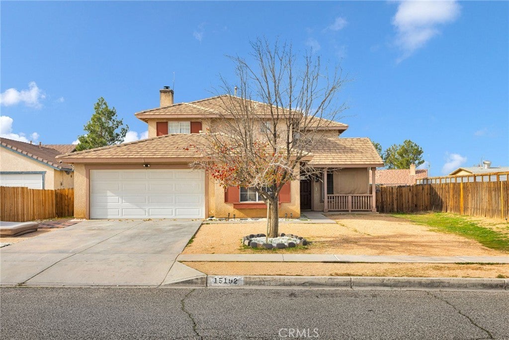 Photo of Listing #HD25278737