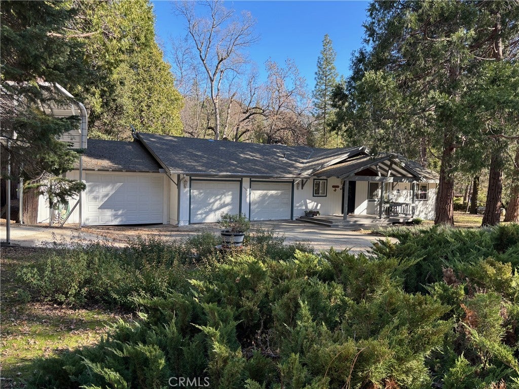 Photo of Listing #MP25277828