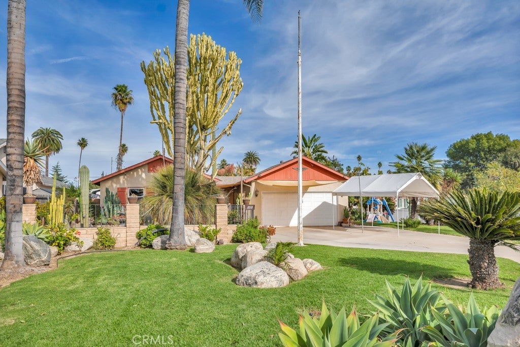 Photo of Listing #SR25279007