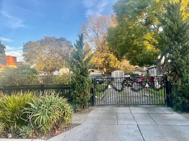 Photo of Listing #ML82029773