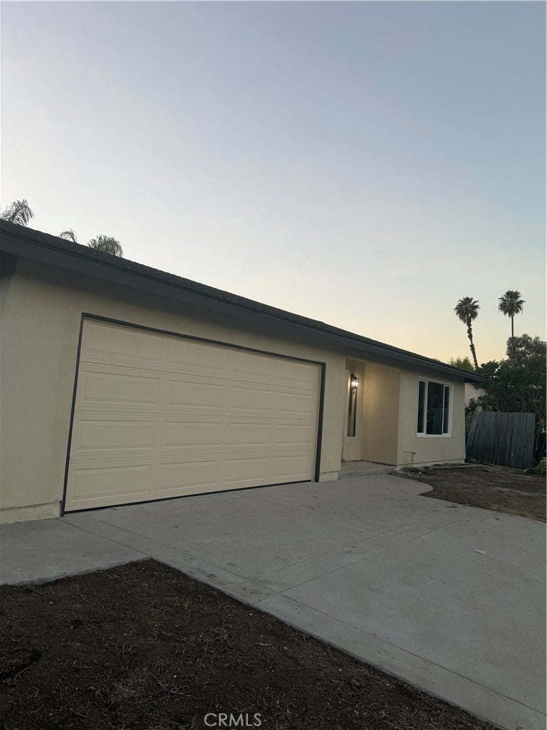 Photo of Listing #IV25279014