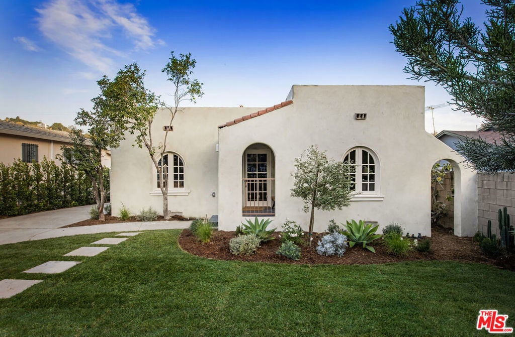 Photo of Listing #25630105