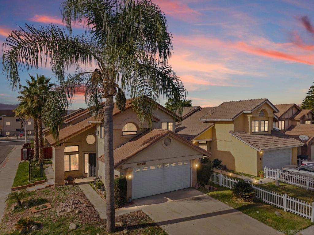 Photo of Listing #250046049SD