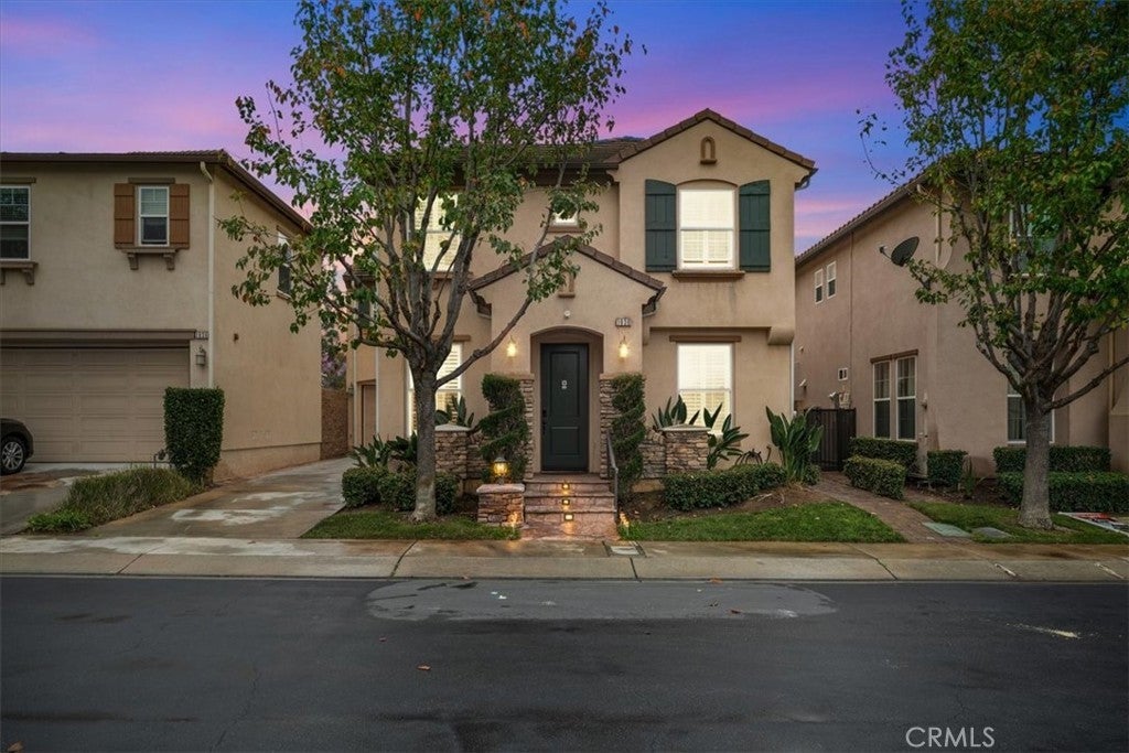 Photo of Listing #OC25279143