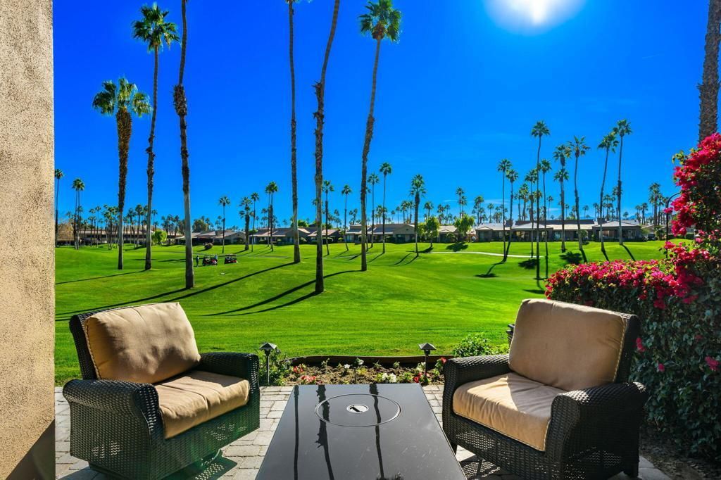38900 Lobelia Circle, Palm Desert