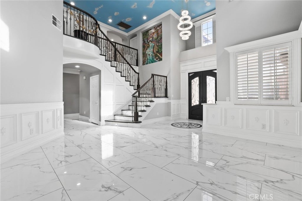 Photo of Listing #OC25279202