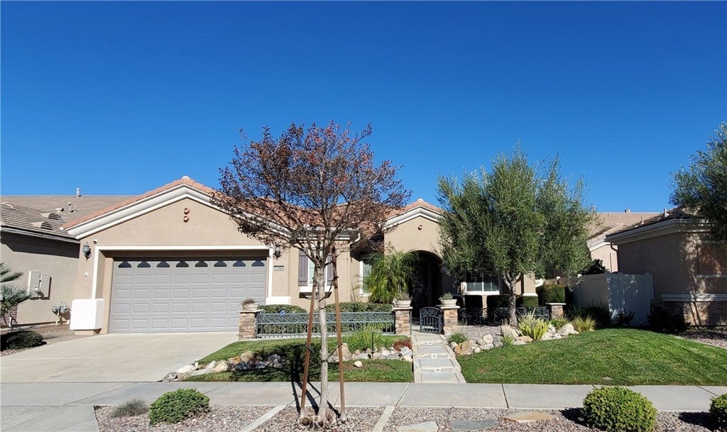 Photo of Listing #IG25272787