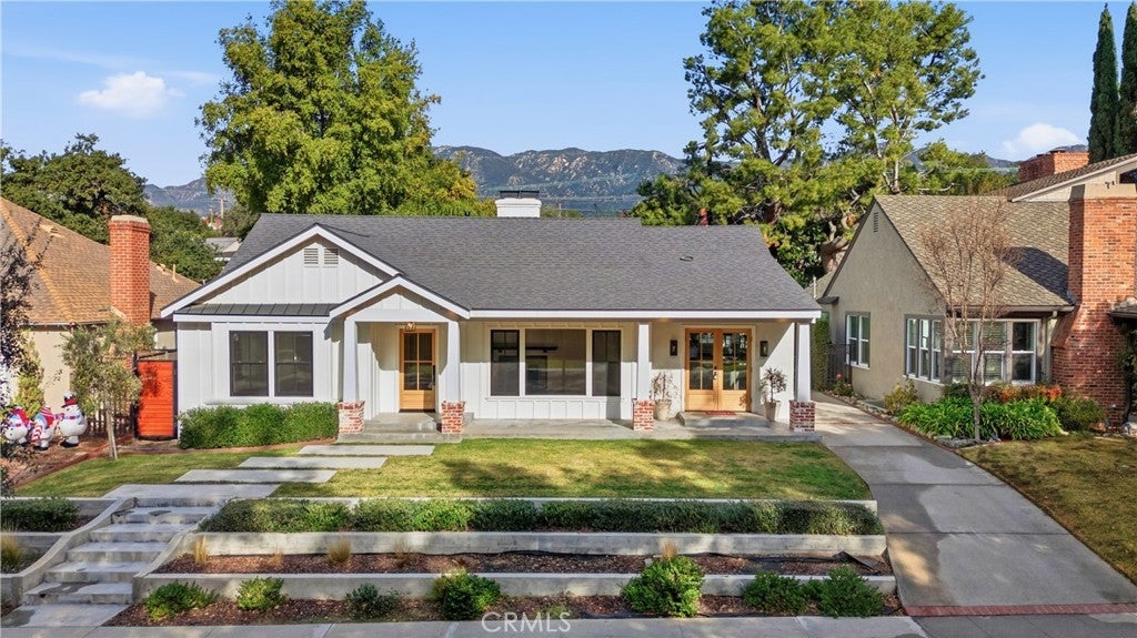 Photo of Listing #CV25278406