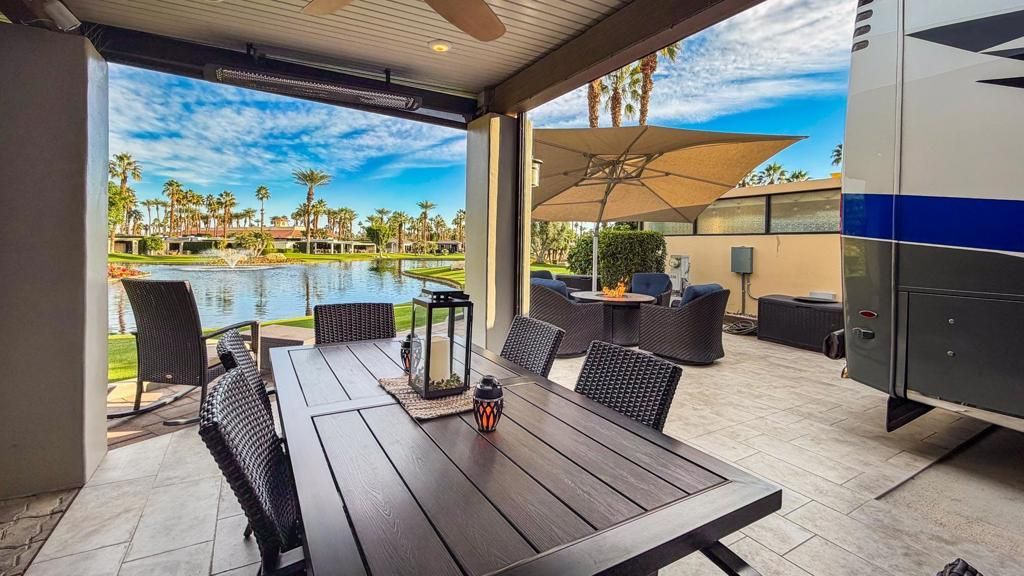 80394 Avenue 48 # 326, Indio