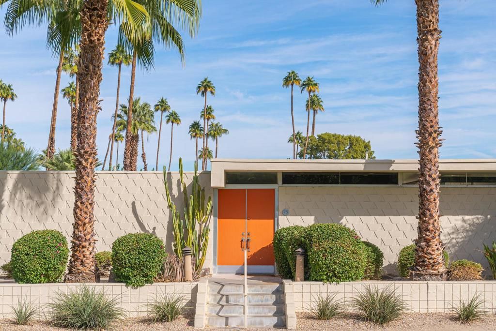 75 Westlake Circle, Palm Springs