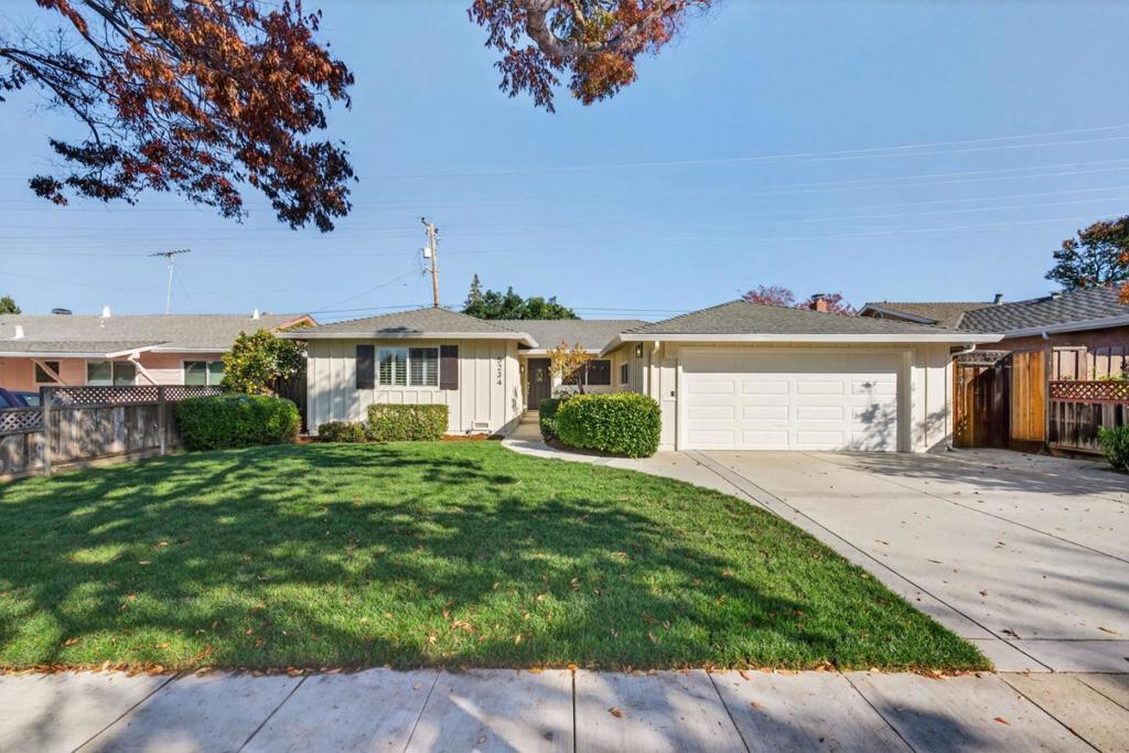 Photo of Listing #ML82029114