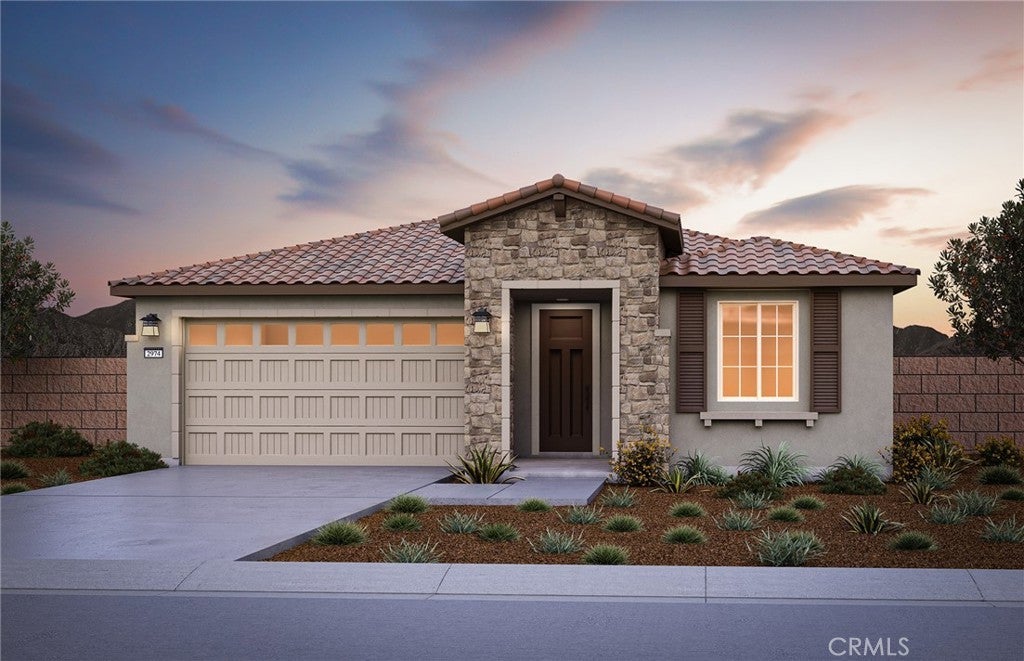 Photo of Listing #IV25279459