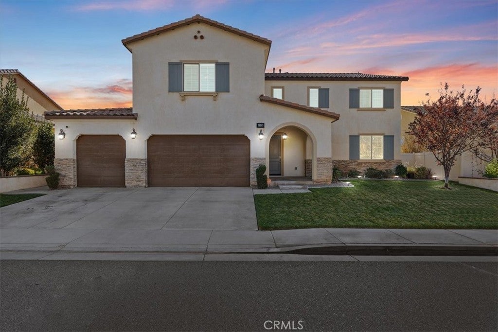 Photo of Listing #CV25279445