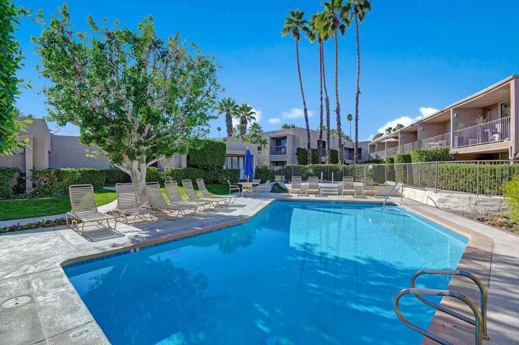 73850 Fairway Drive # 39, Palm Desert