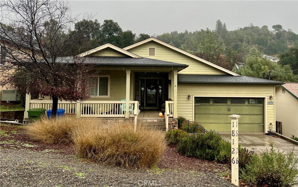 Photo of Listing #LC25279504