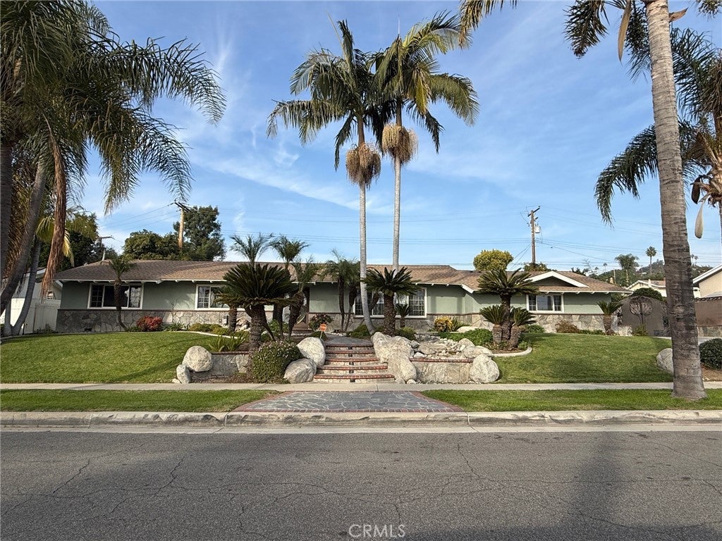 Photo of Listing #PW25279549