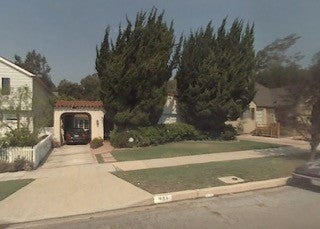 Photo of Listing #SR25279576