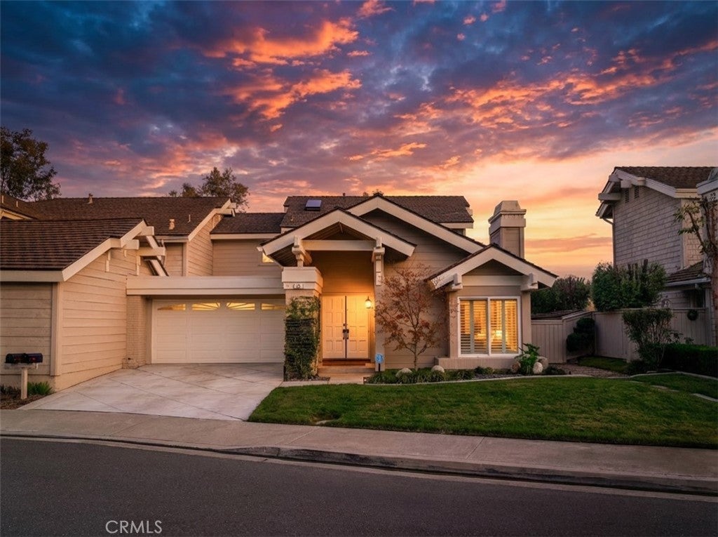 Photo of Listing #OC25263999