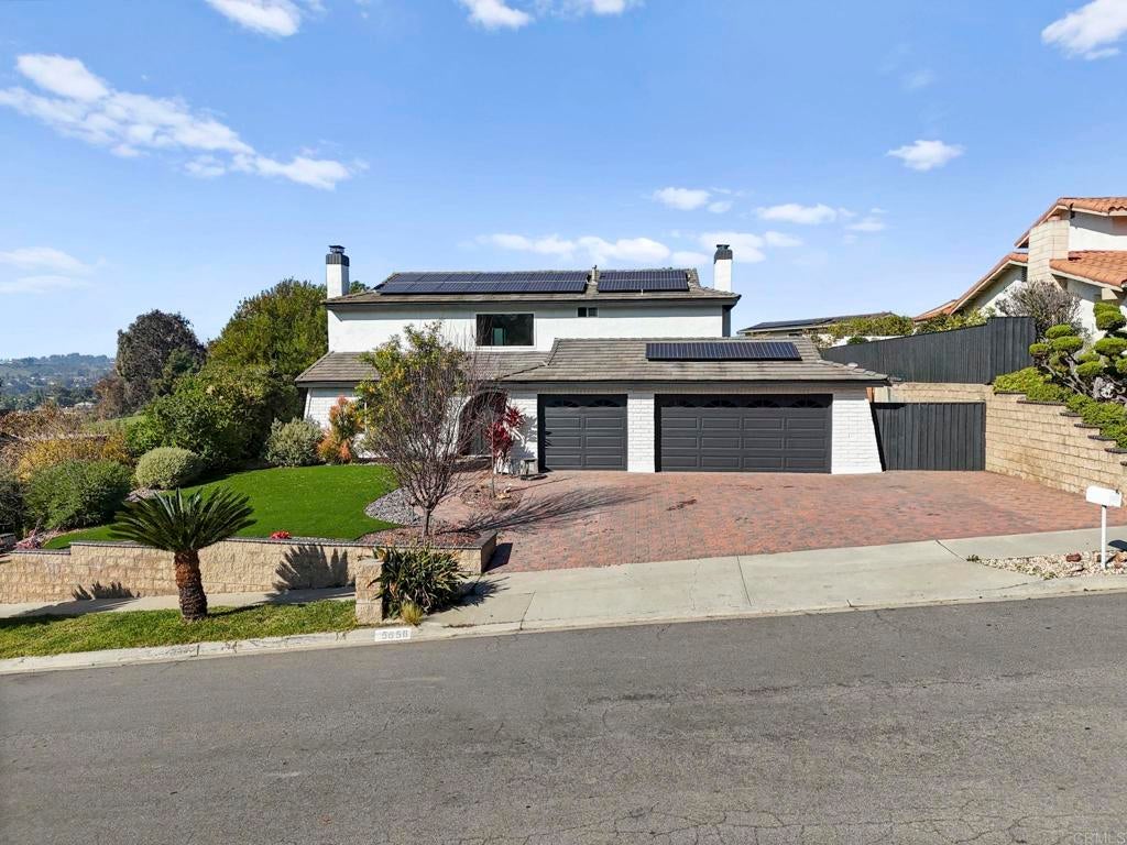 Photo of Listing #PTP2509250